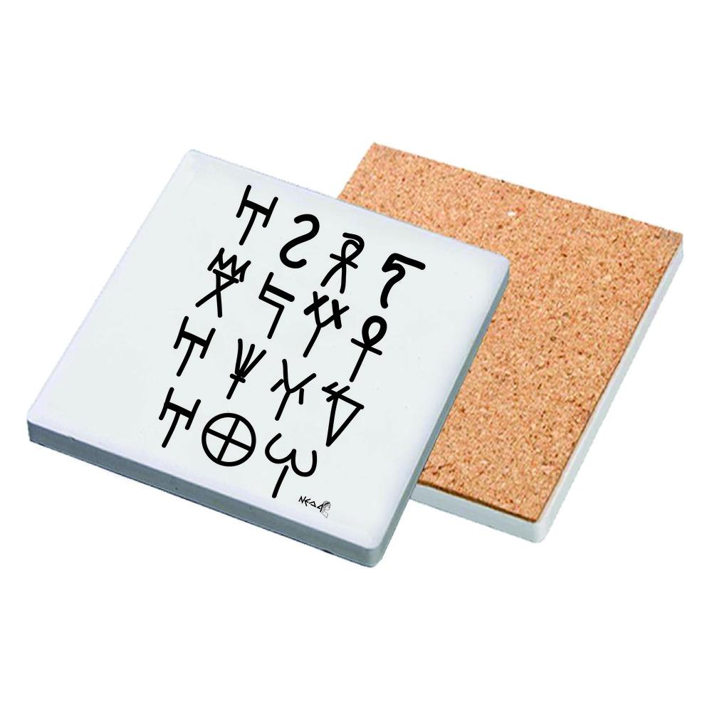 ΣΟΥΒΕΡ ΓΡΑΜΜΙΚΗ Α.jpg_1